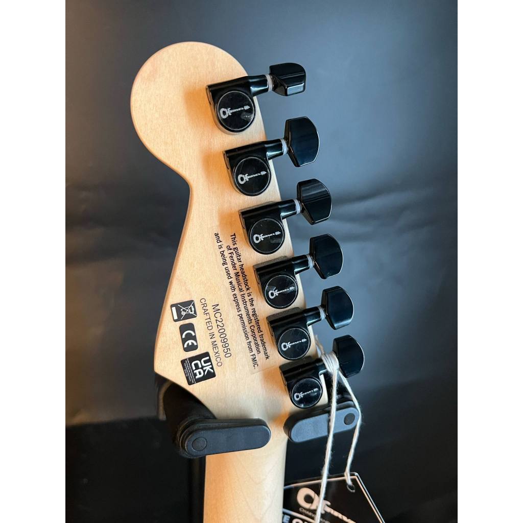 tw-11134207-7rbk5-m9v2g2nhwyj689