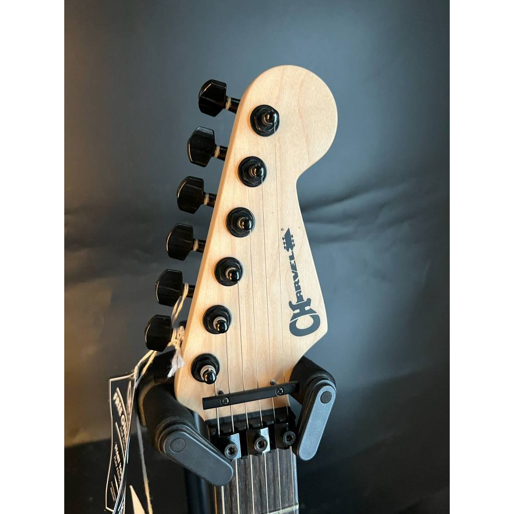 tw-11134207-7rbk4-m9v2g2nhzro206