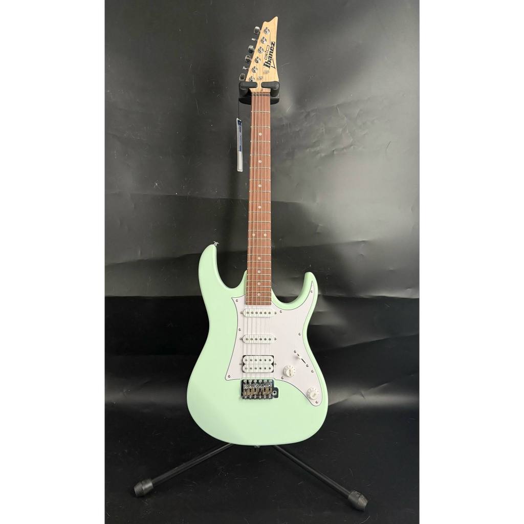 tw-11134207-7rbk5-ma4155psungk23