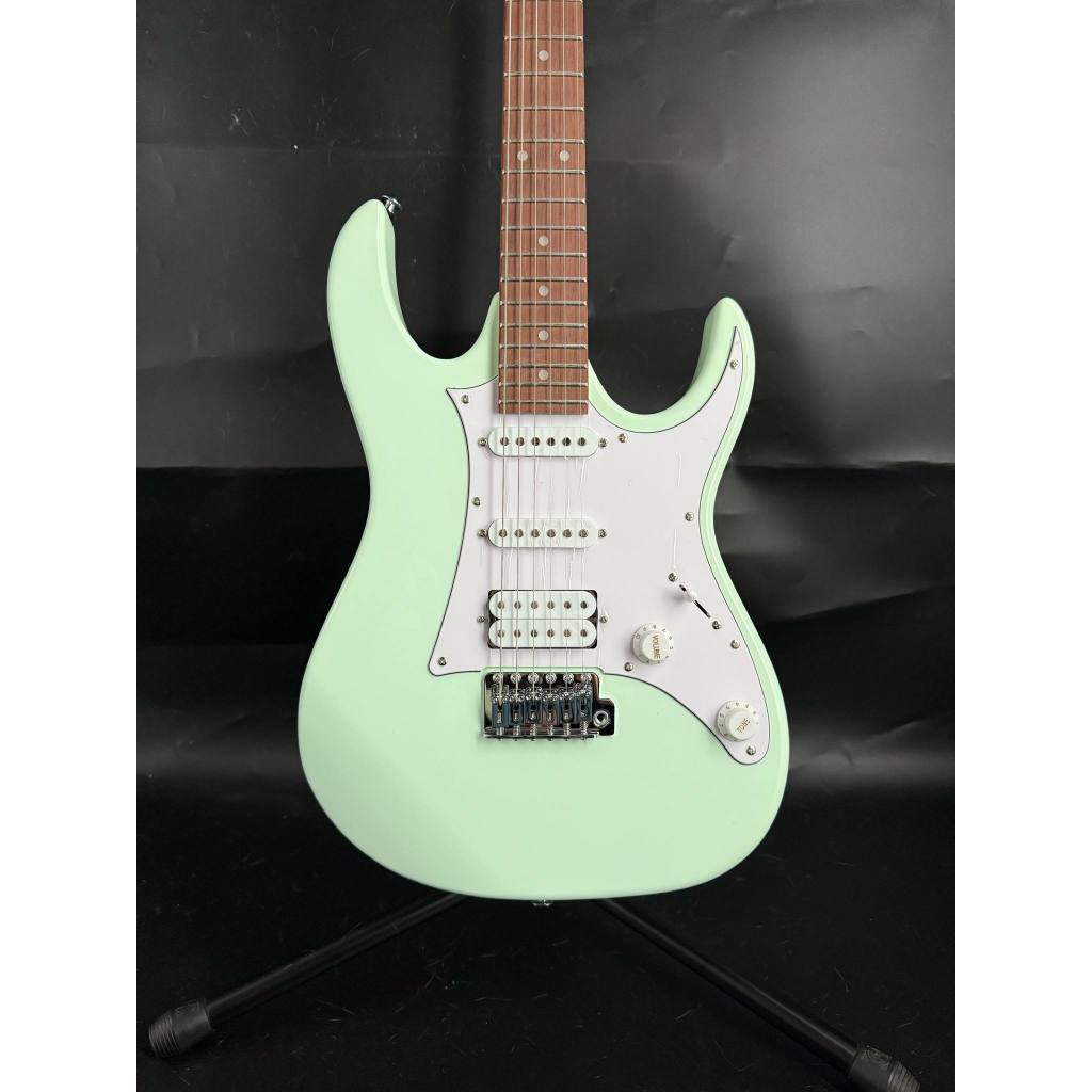 tw-11134207-7rbk4-ma4155q2u8ov48