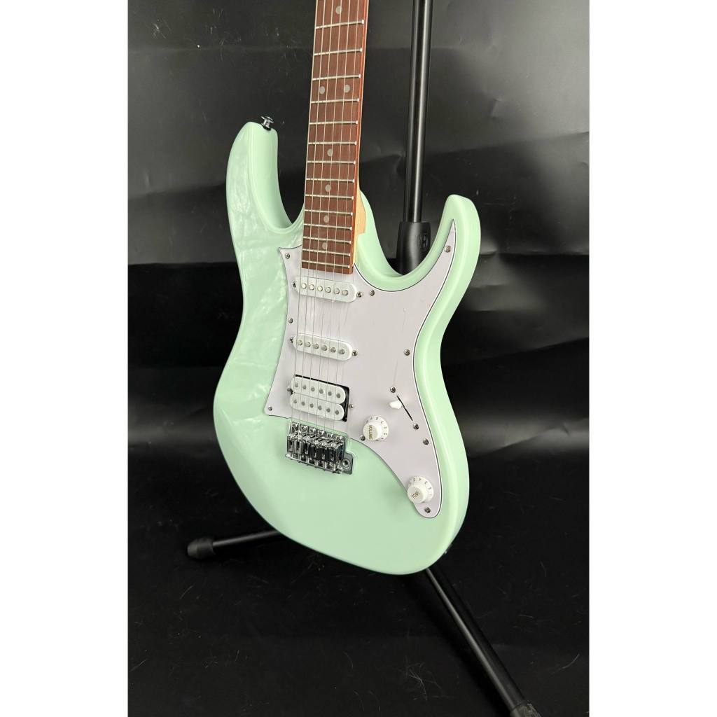 tw-11134207-7rbkc-ma4155q2su4f8d