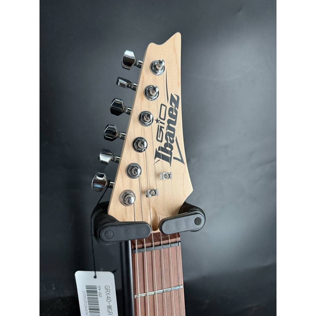 tw-11134207-7rbke-ma4155qms0vz5f