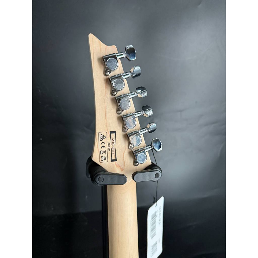 tw-11134207-7rbkc-ma4155q2su9wa6