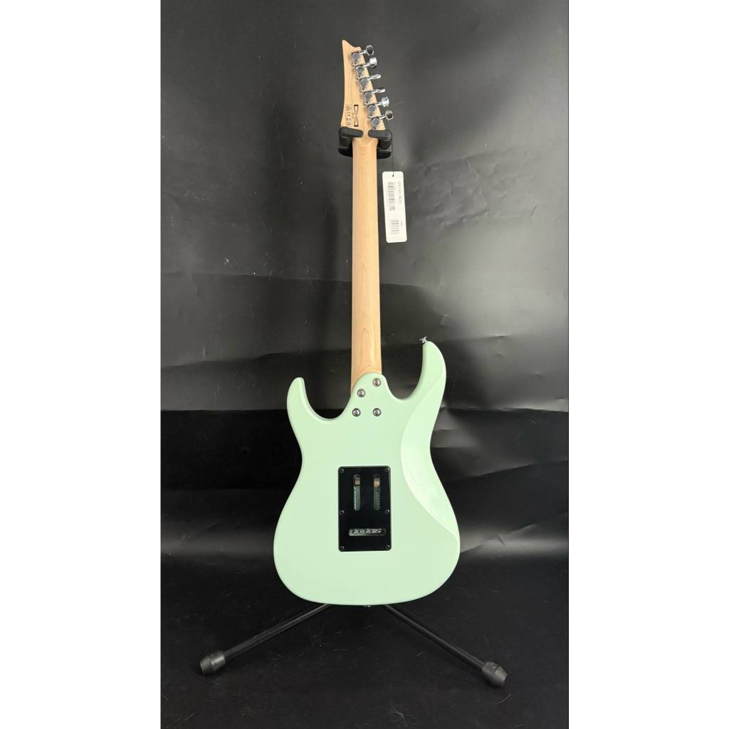 tw-11134207-7rbk5-ma4155pst8w4aa