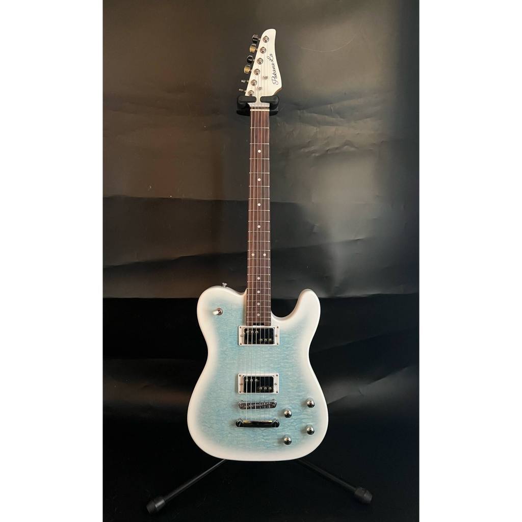 tw-11134207-7rbk8-m9shhrlay6ky57