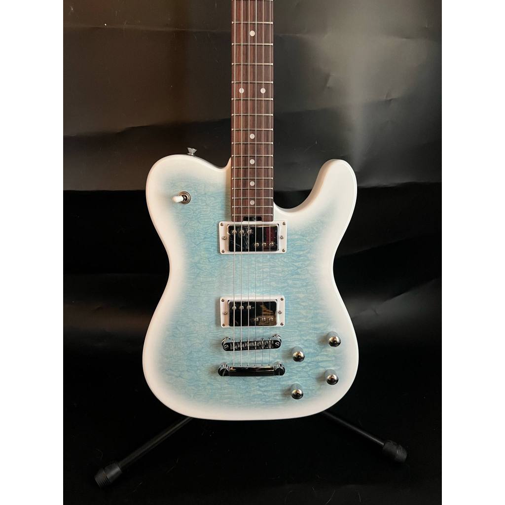 tw-11134207-7rbke-m9shhrm4u5le50