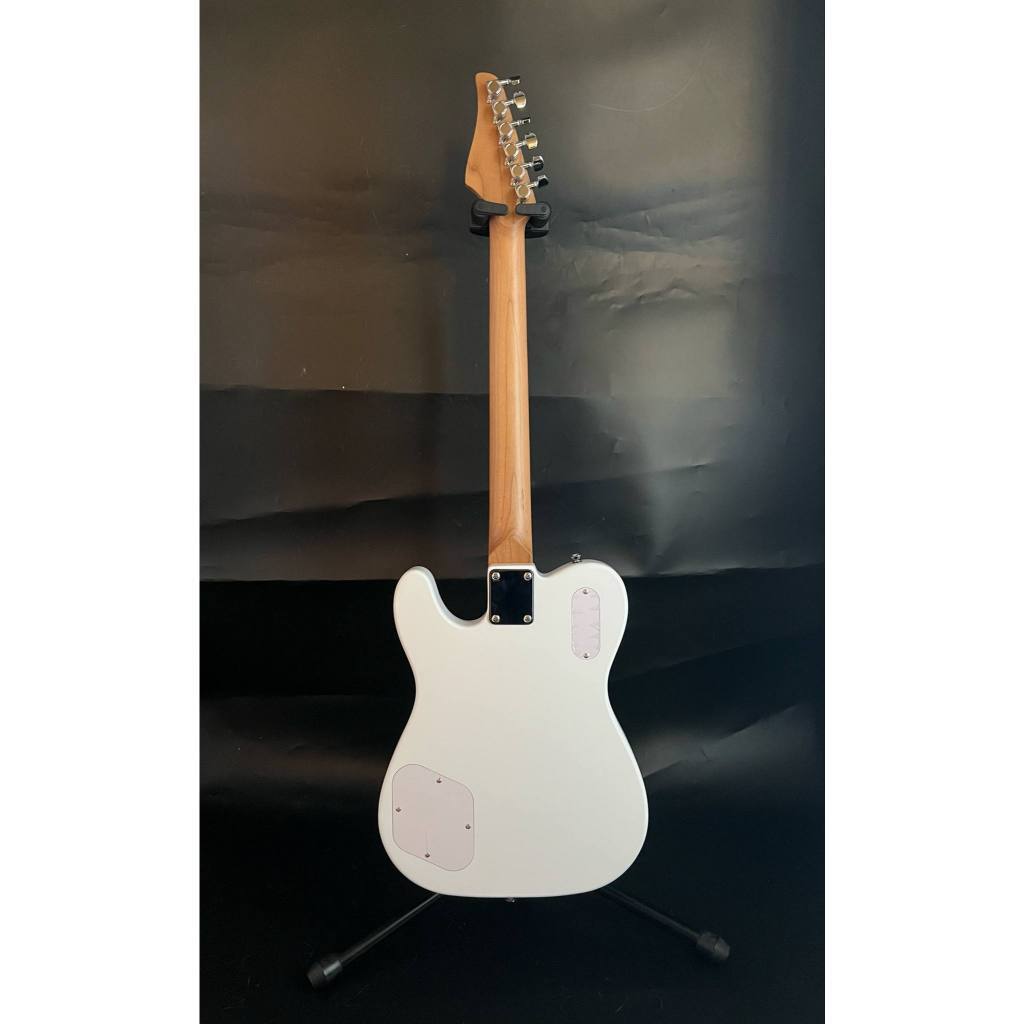 tw-11134207-7rbk8-m9shhrlavcva39