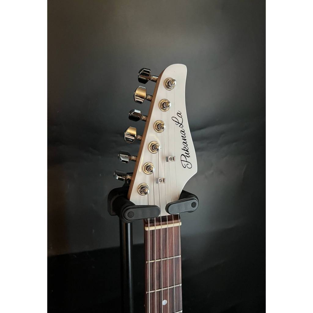 tw-11134207-7rbkb-m9shhrlavdg270