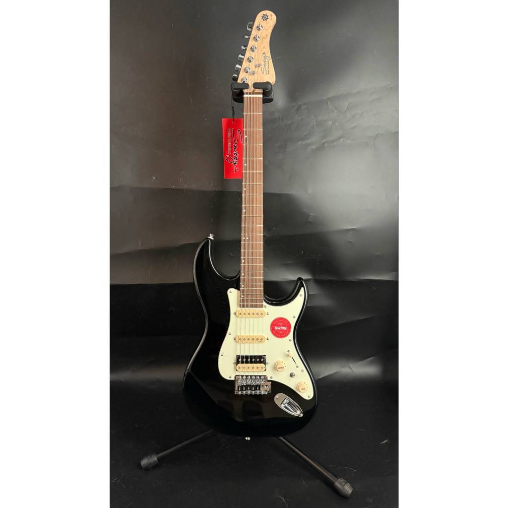 tw-11134207-7rbk0-ma5d77lst5uffa