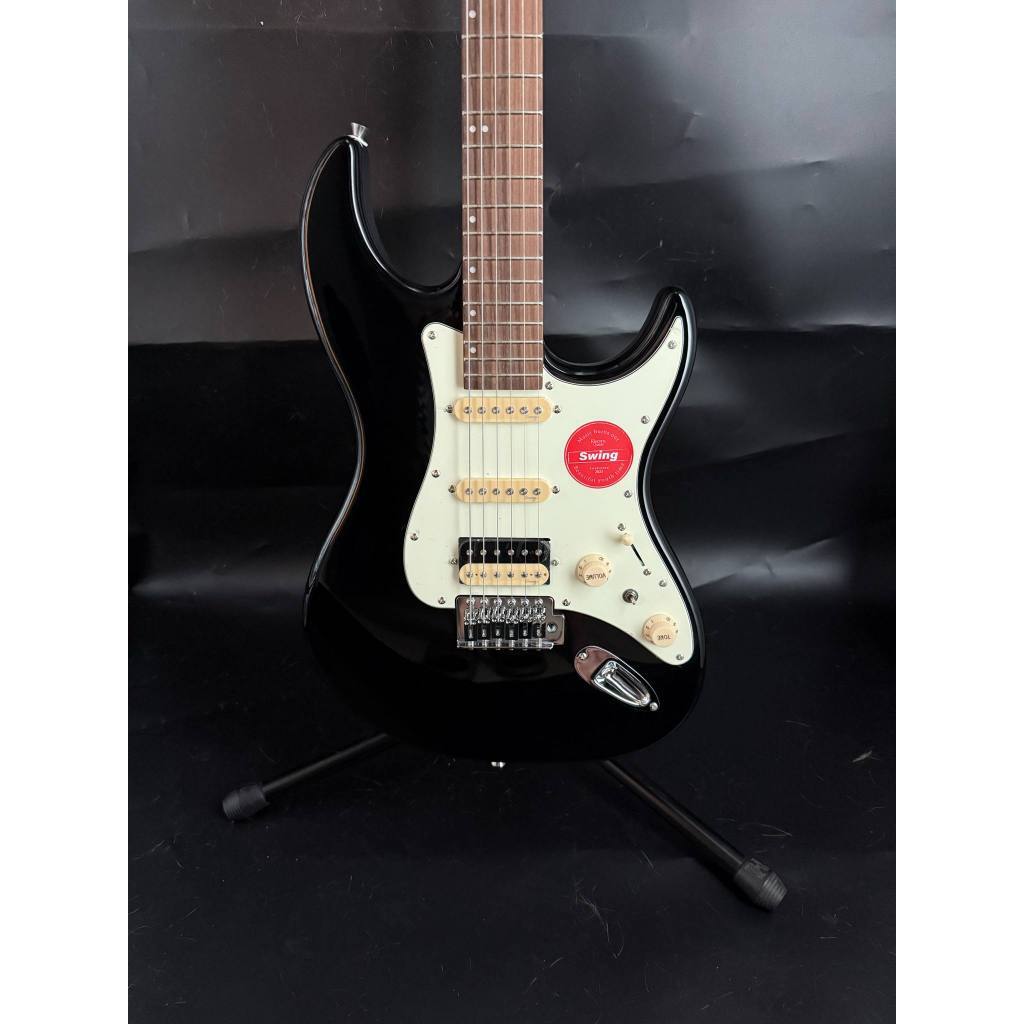 tw-11134207-7rbkc-ma5d77lsvz4i32