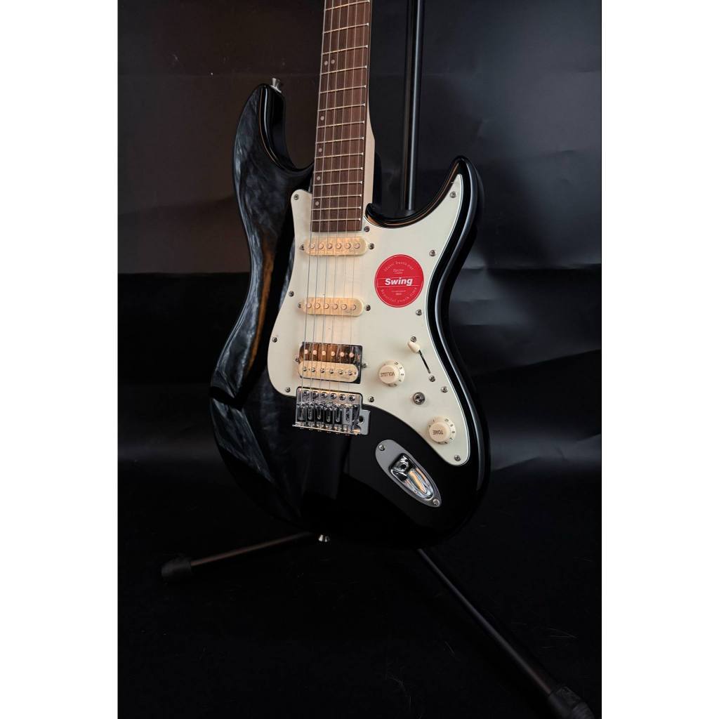 tw-11134207-7rbk6-ma5d77lsvyzb1b