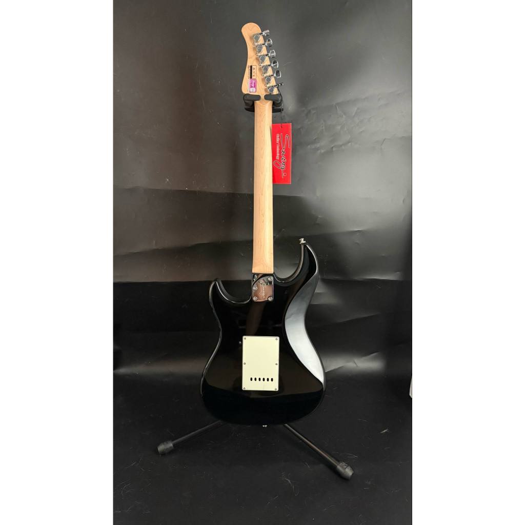 tw-11134207-7rbkd-ma5d77n6r4wi23