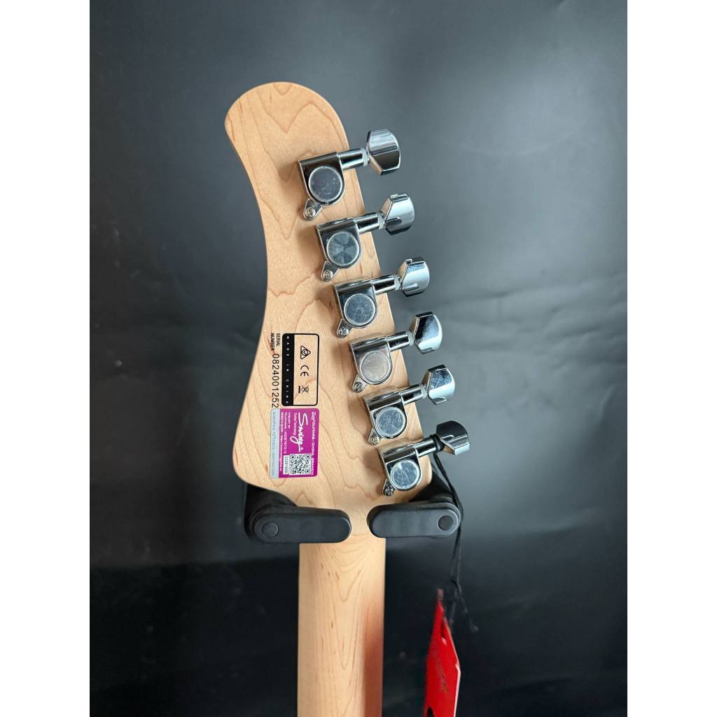 tw-11134207-7rbk4-ma5d77lsukevfc