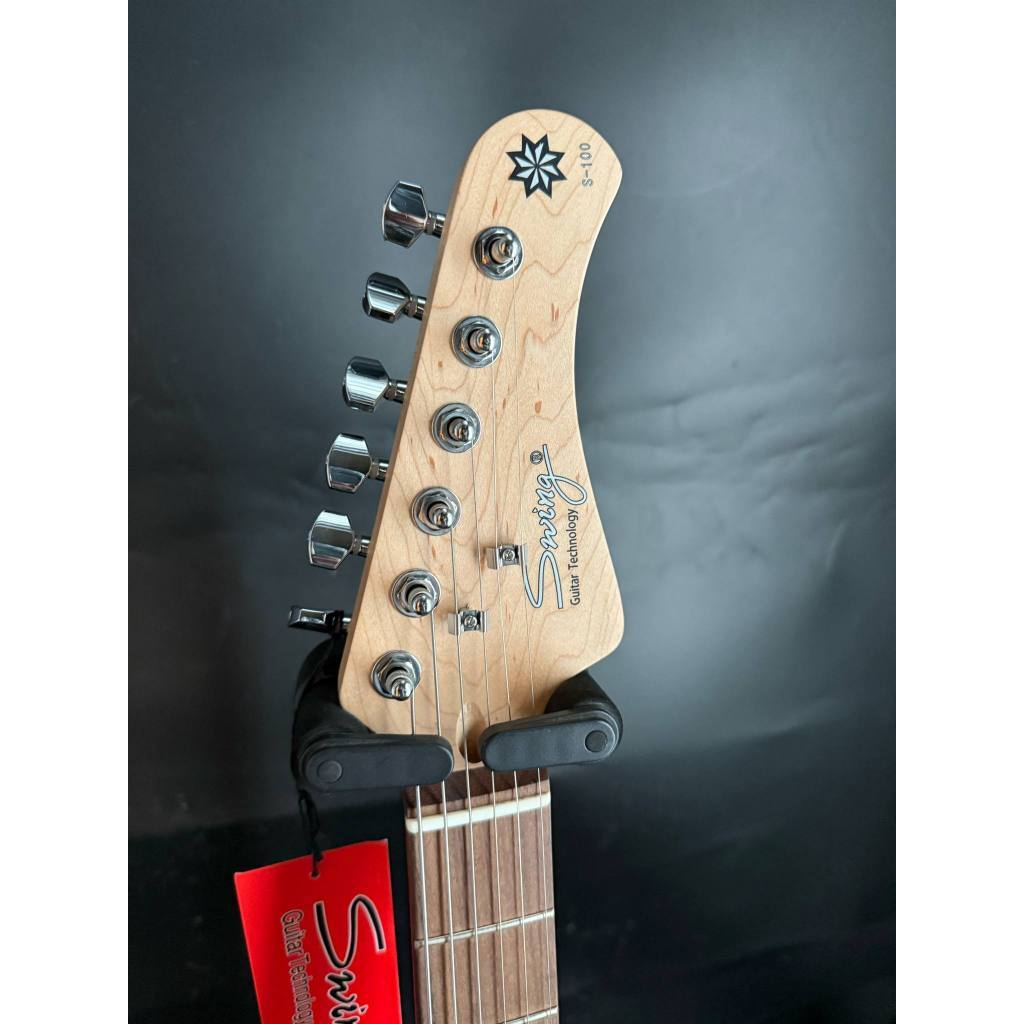 tw-11134207-7rbk0-ma5d77lsukk205