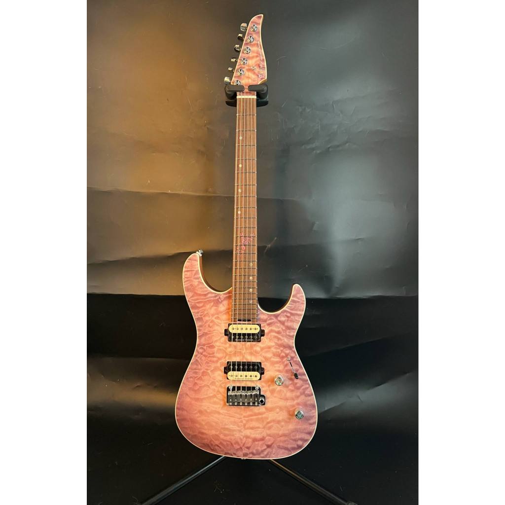 tw-11134207-7rbka-m9zo7sg2tjcp56