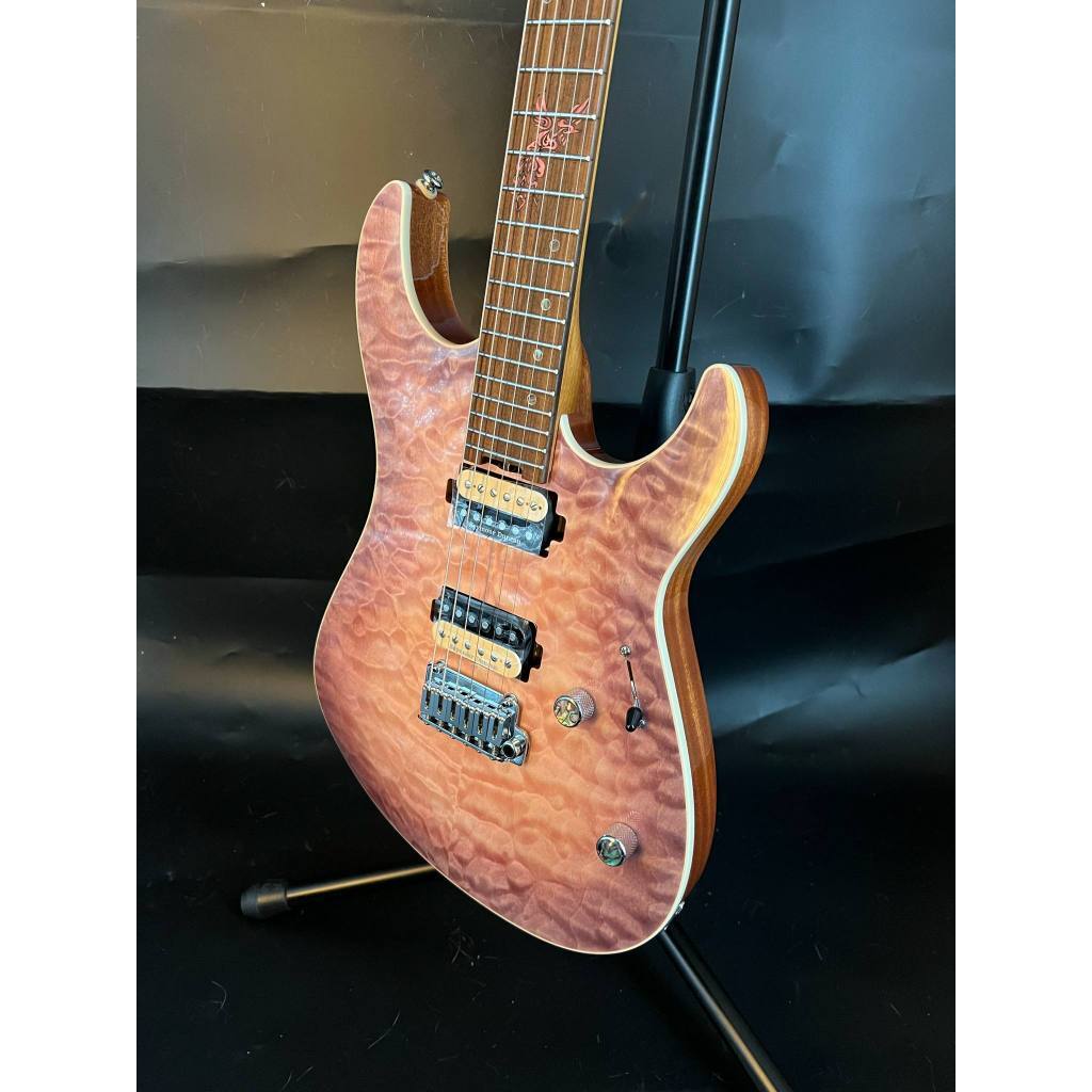 tw-11134207-7rbka-m9zo7seyv6cnb7