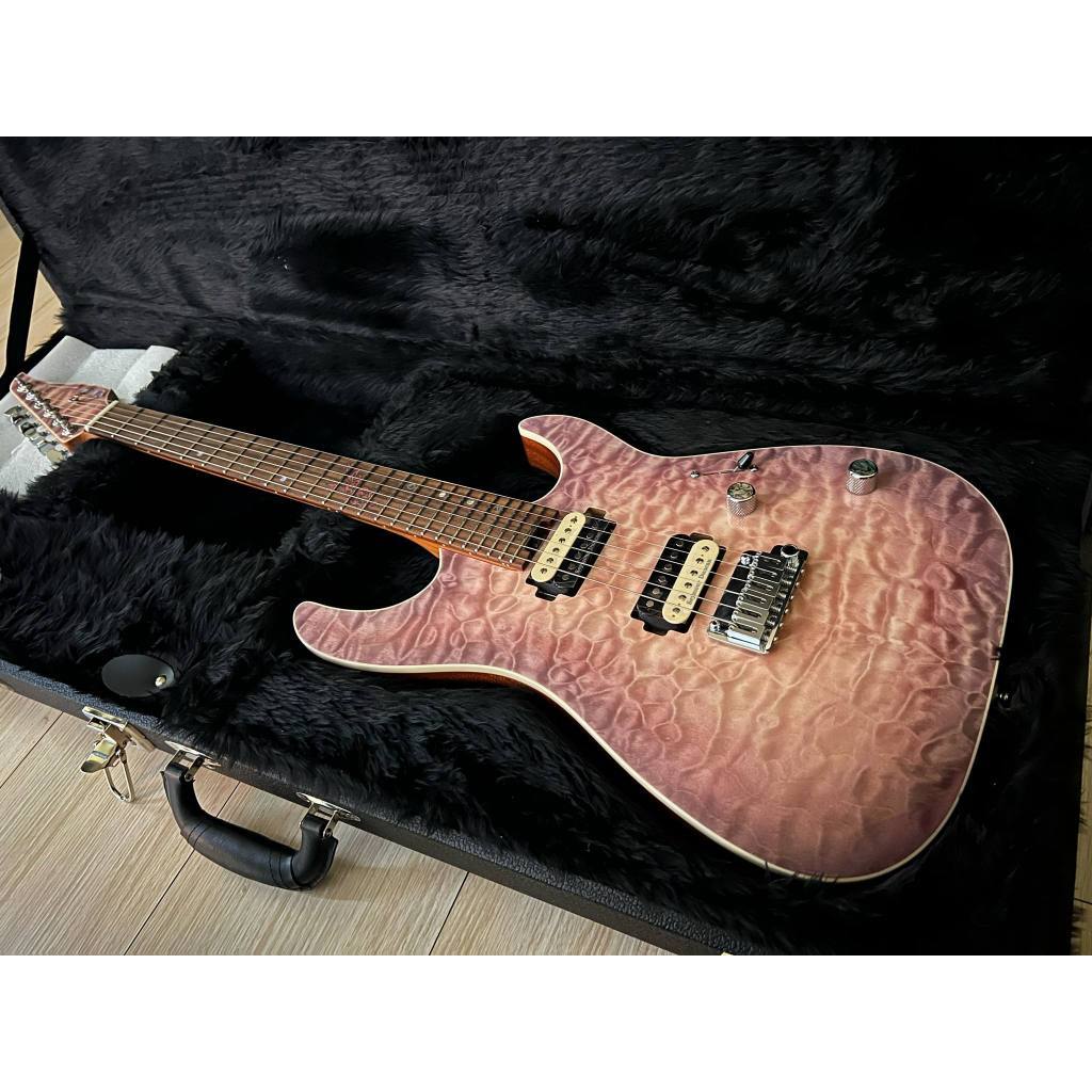 tw-11134207-7rbkd-m9zo7seyv5tle8