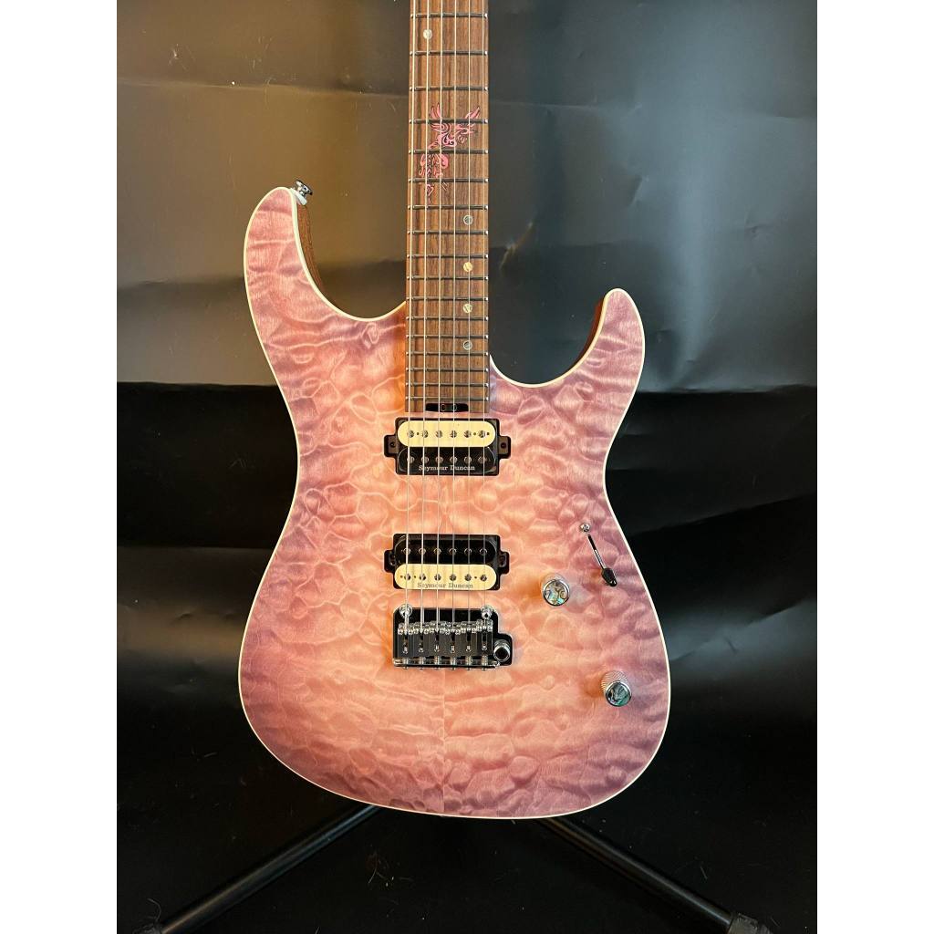 tw-11134207-7rbkd-m9zo7sf8ur7dc3