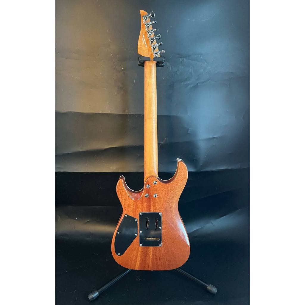 tw-11134207-7rbk4-m9zo7sg2uxx5a7