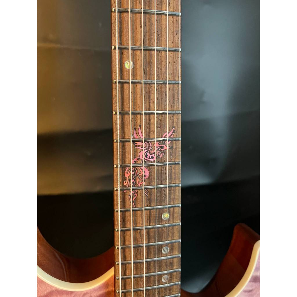 tw-11134207-7rbk0-m9zo7sf8urqf1e