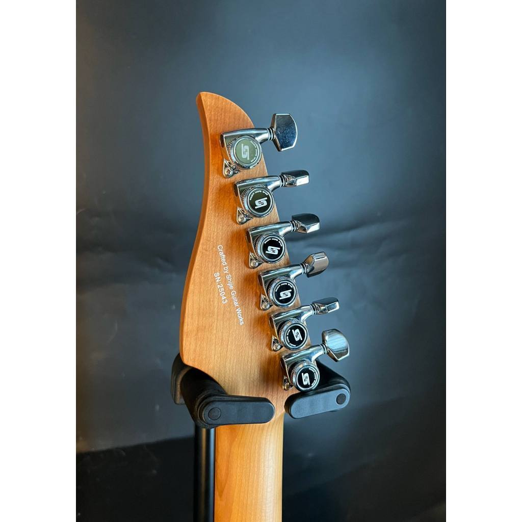 tw-11134207-7rbka-m9zo7sgct4qh03