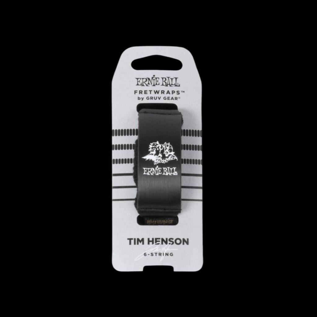 tw-11134207-7rbk9-m9h38d0beh4p10