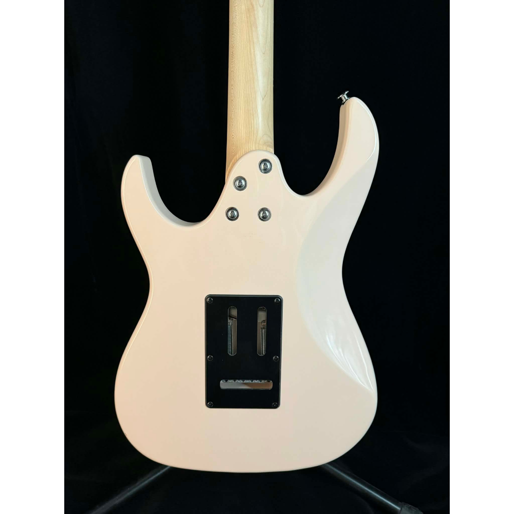 tw-11134207-820la-mm1q0ah8agwf34