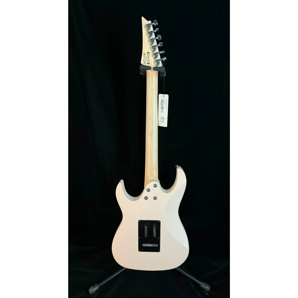 tw-11134207-820l6-mm1q0ah8bvgv88