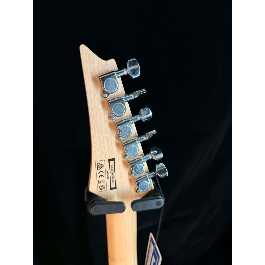 tw-11134207-820l5-mm1q0ahdbo5ca5