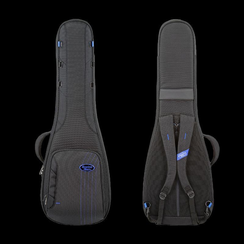 tw-11134207-7rbkb-maz94aqu9oc62f