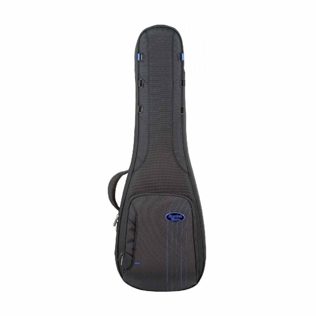 tw-11134207-7rbk3-maz94aqu9oftdb