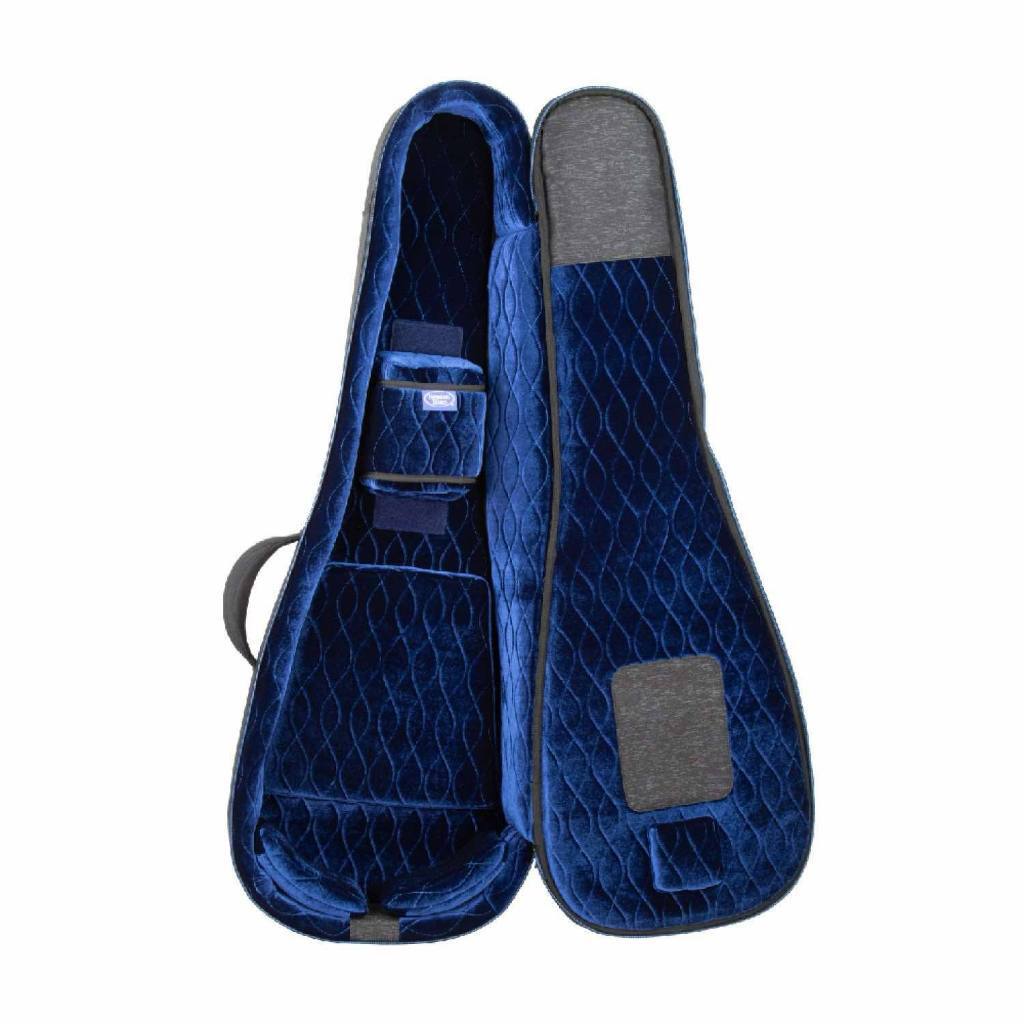 tw-11134207-7rbke-maz94aqu89vdce