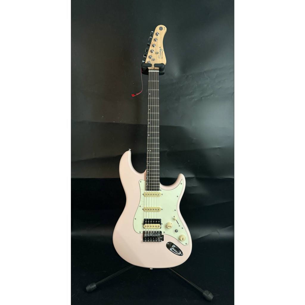 tw-11134207-7rbk2-ma5czokrfes286