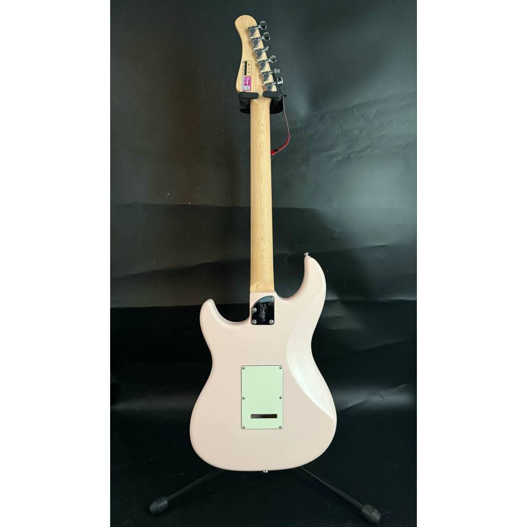 tw-11134207-7rbk5-ma5czokri7wy2b