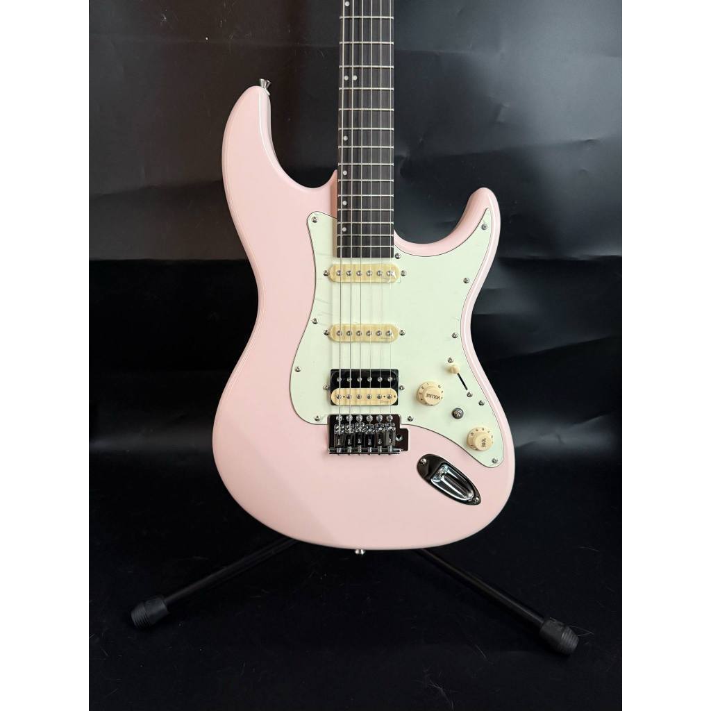 tw-11134207-7rbk4-ma5czokrgt7b56