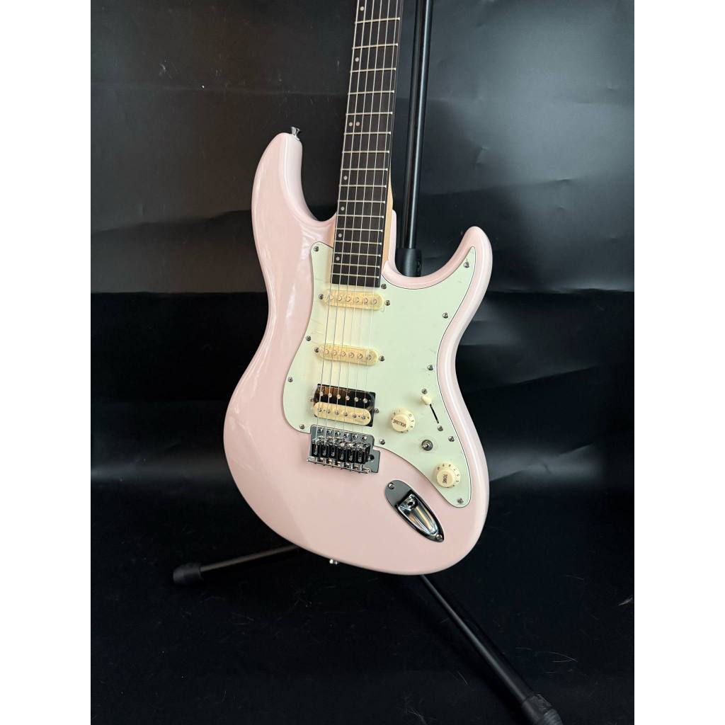 tw-11134207-7rbk0-ma5czokri7rr02