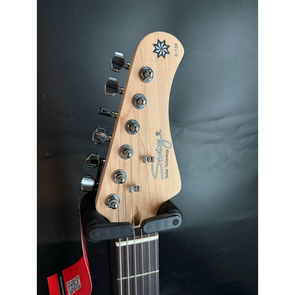 tw-11134207-7rbk2-ma5czokrgtci07