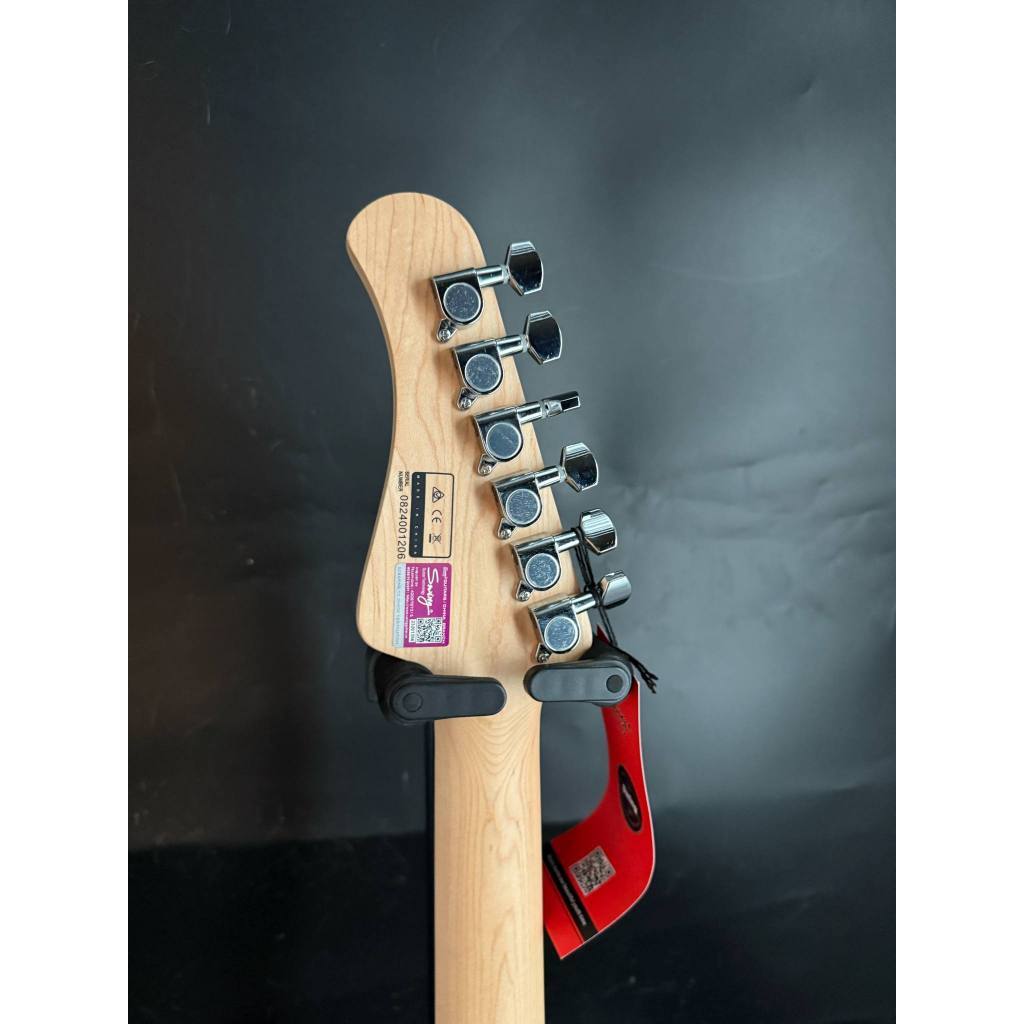 tw-11134207-7rbkd-ma5czokrfemvc7