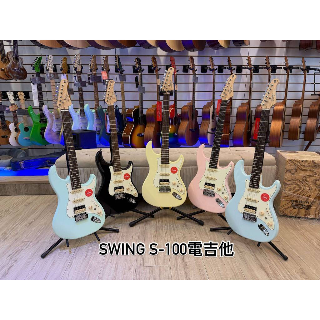 tw-11134207-7rbk4-ma5cee90xj2v54