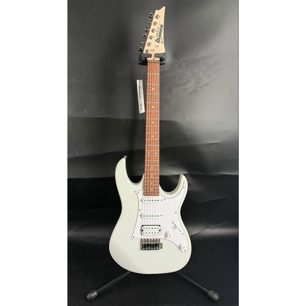 tw-11134207-7rbk6-ma41cqjhkg4609