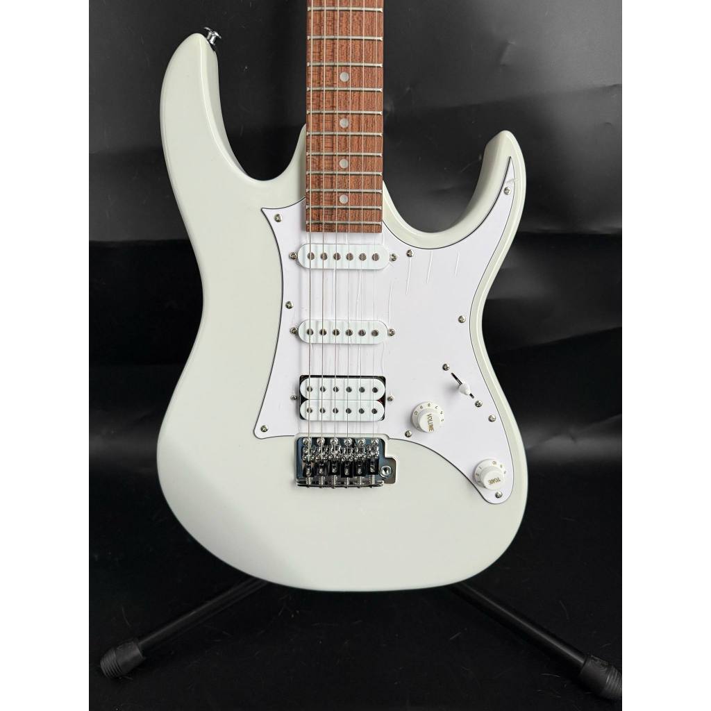 tw-11134207-7rbk1-ma41cqixl9cmcc