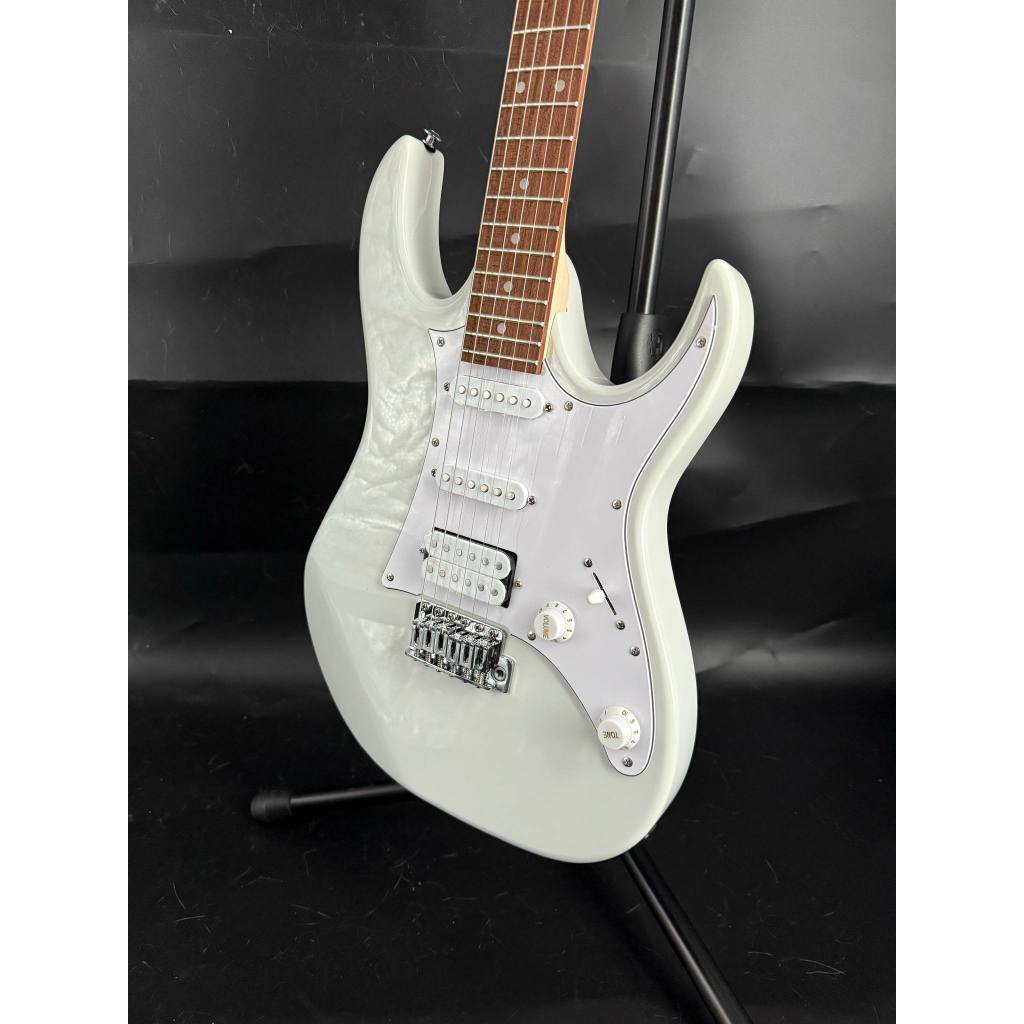 tw-11134207-7rbk6-ma41cqixo2hida