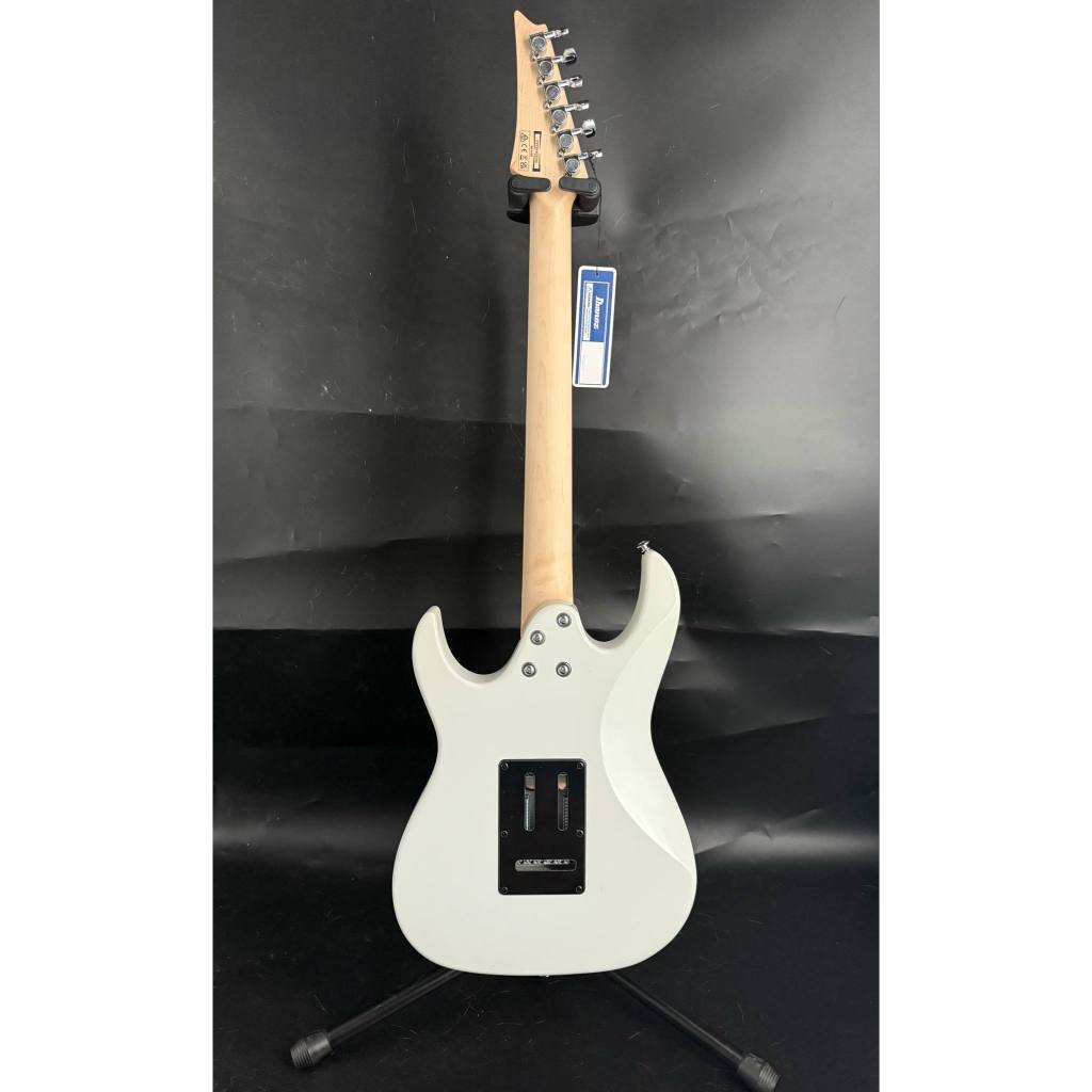 tw-11134207-7rbk0-ma41cqixmnwp6d