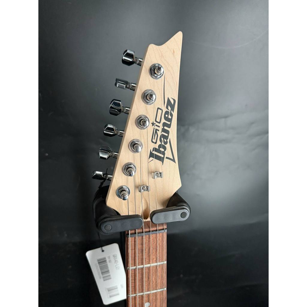 tw-11134207-7rbk2-ma41cqixl9c964