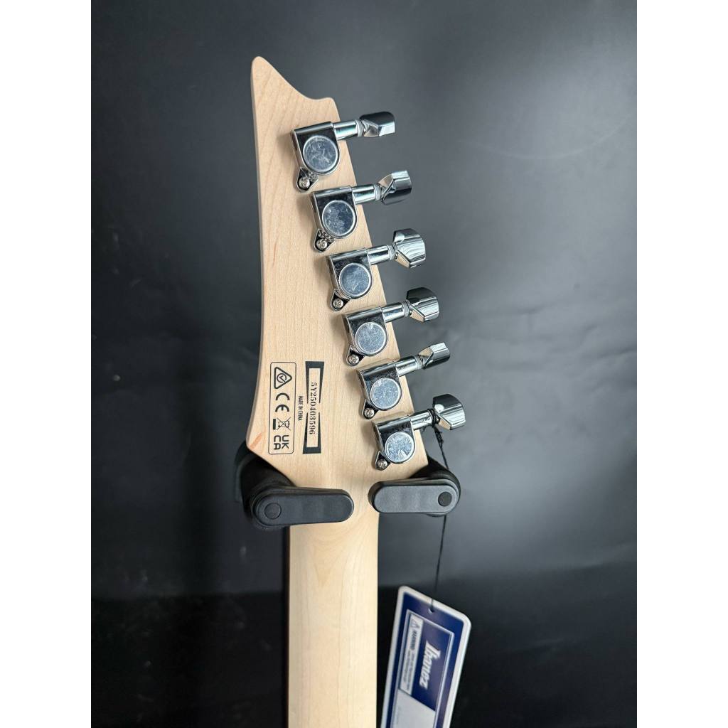 tw-11134207-7rbka-ma41cqixmnx253