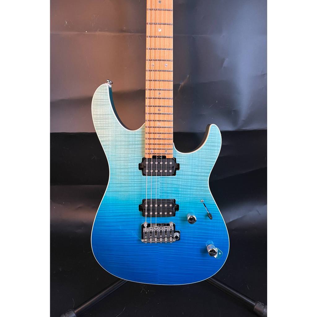 tw-11134207-7rbk5-m9znnbyom21e8b