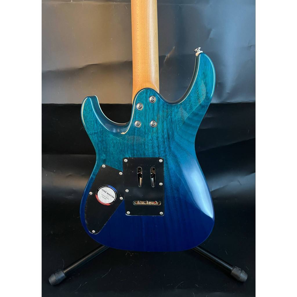 tw-11134207-7rbk6-m9znnbyonglu35