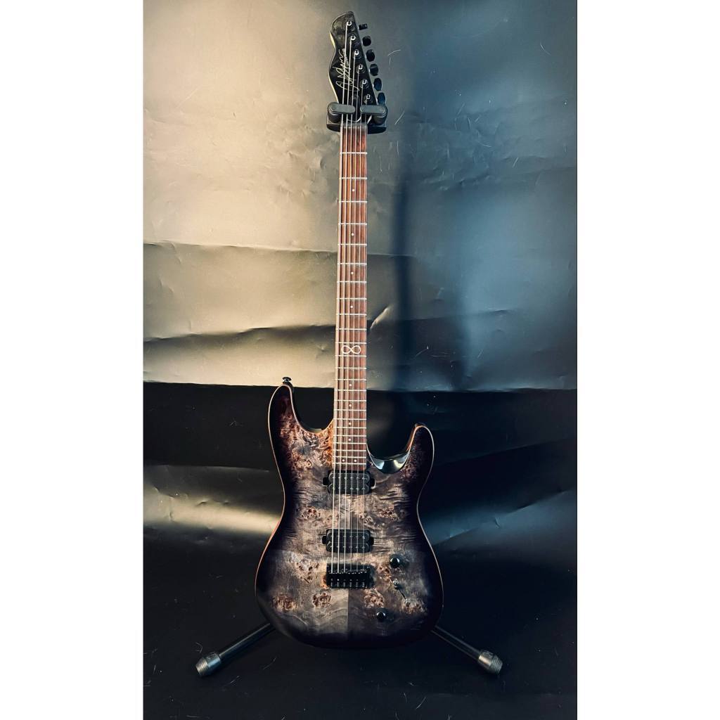 tw-11134207-7rbk4-m9vhy47fektja6