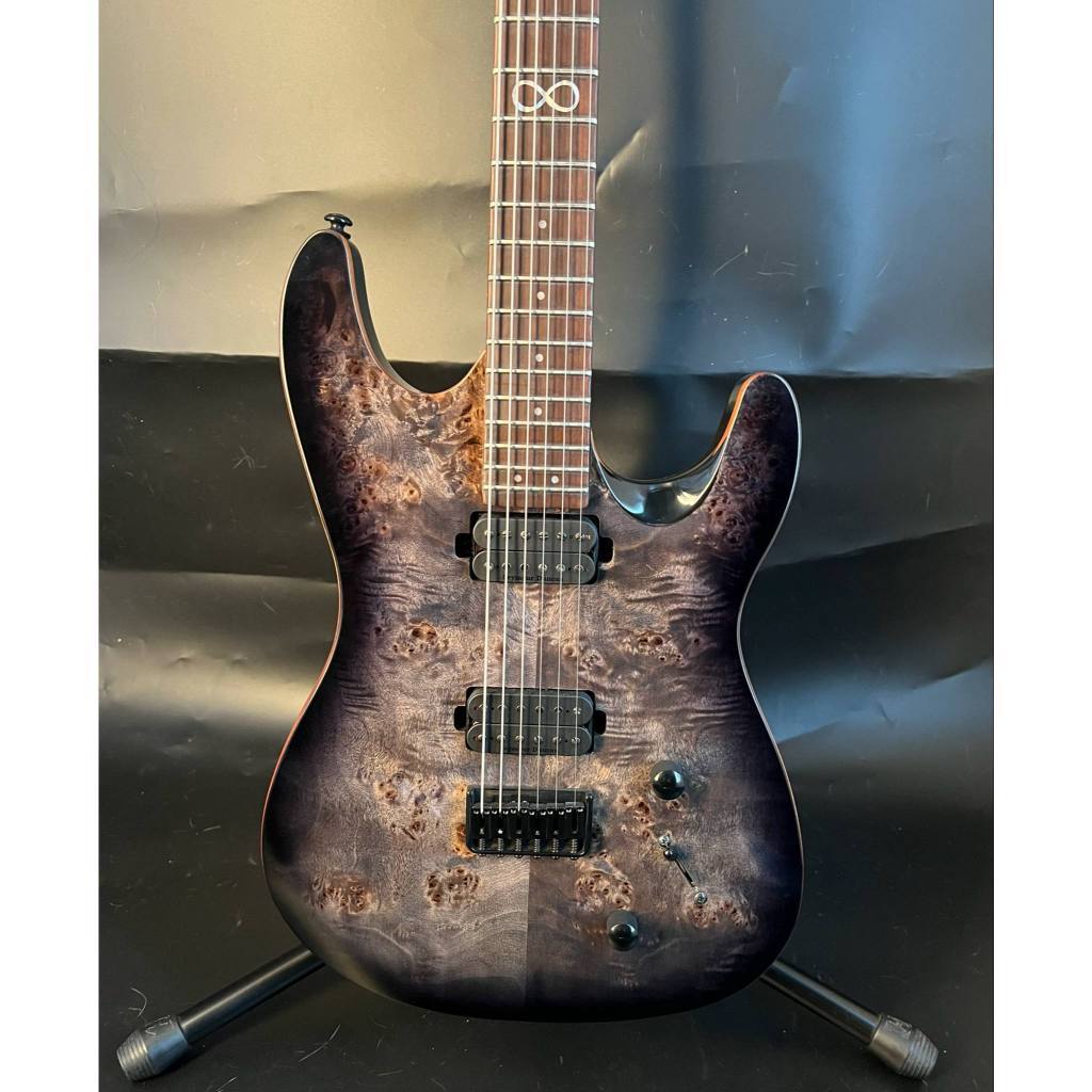 tw-11134207-7rbk9-m9vhy47fd5q198