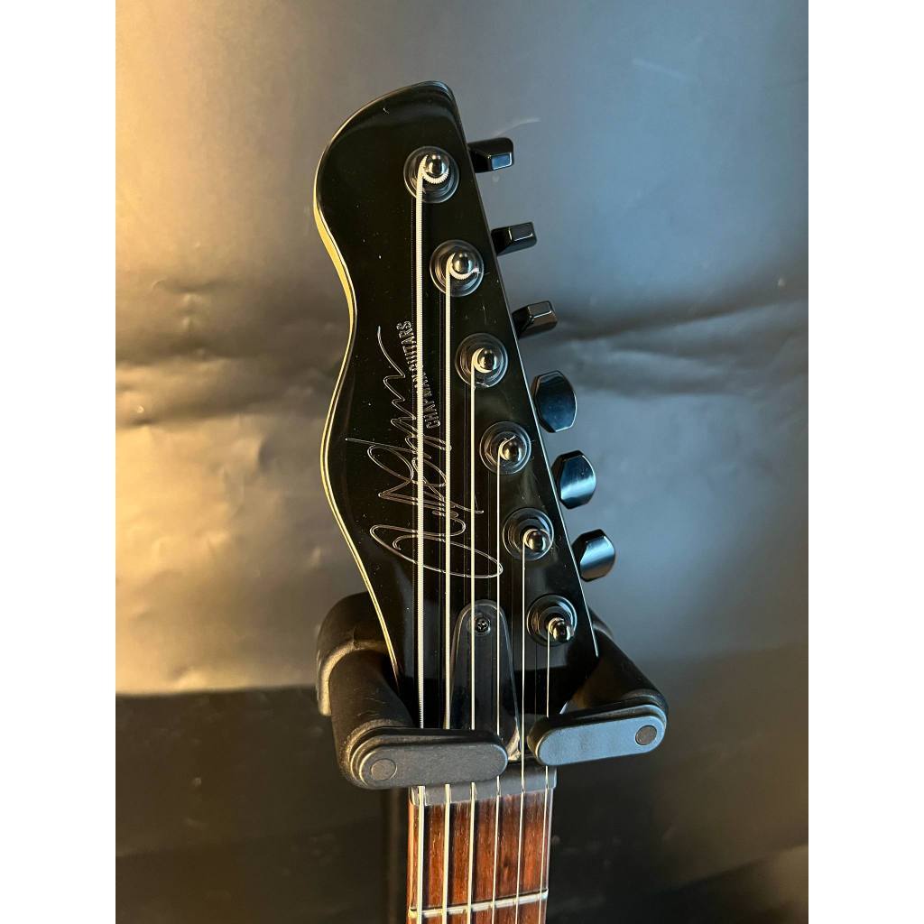 tw-11134207-7rbk8-m9vhy47p9yhz11